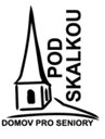 Domov pro seniory Pod skalkou