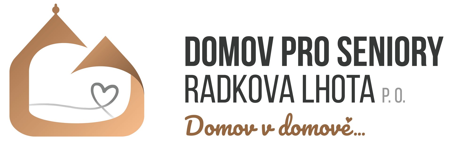 Domov pro seniory Radkova Lhota