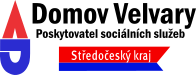 Domov Velvary