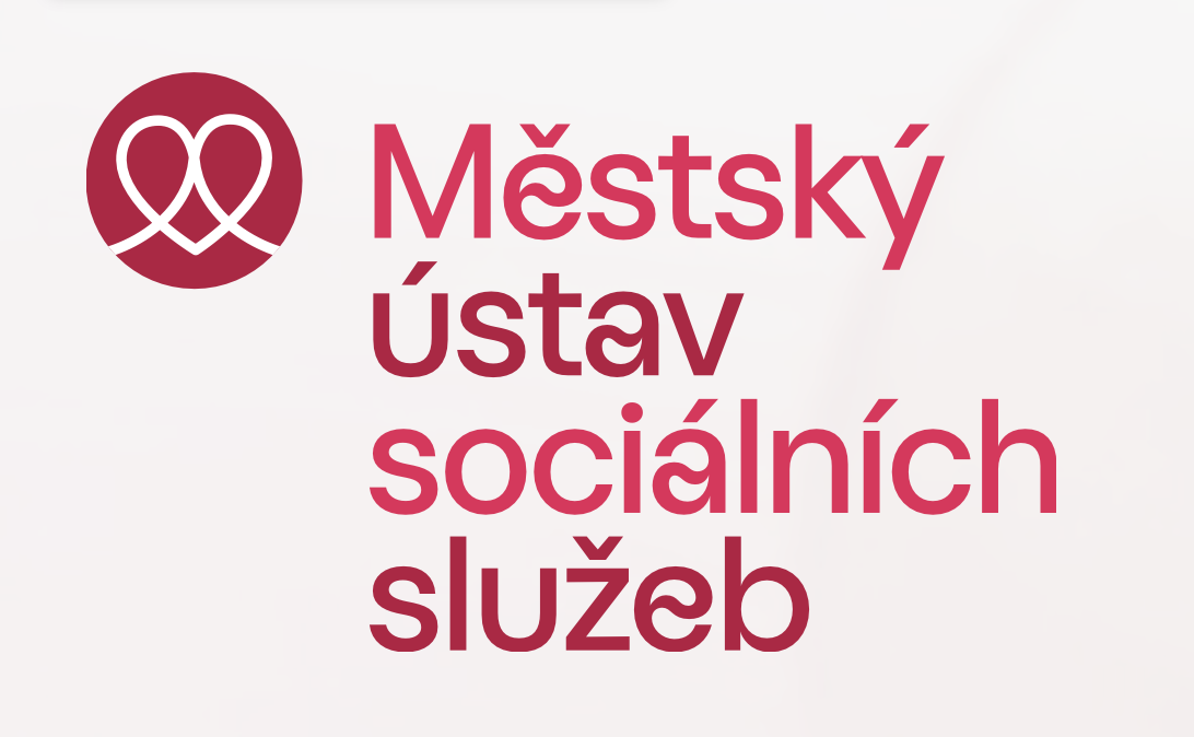 Městský ústav sociálních služeb